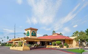 La Quinta Inn By Wyndham Phoenix North
